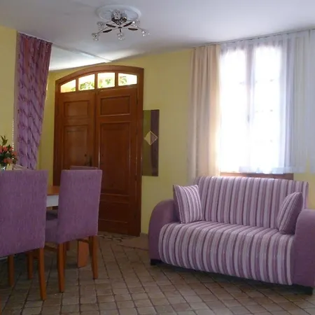 Frankfurt 2* Antália